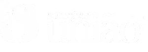 União Tecnologia